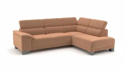 Sofas & Couches><noscript><img width=