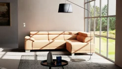 Sofas & Couches><noscript><img width=