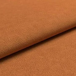 Lascondo Eckgarnitur rot^ Sofas & Couches
