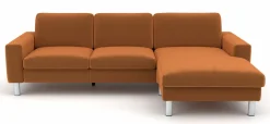 Sofas & Couches><noscript><img width=