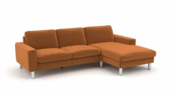 Sofas & Couches><noscript><img width=