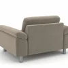 Lascondo Loveseat beige^ Sofas & Couches