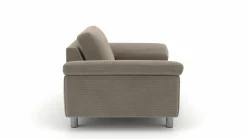 Lascondo Loveseat beige^ Sofas & Couches