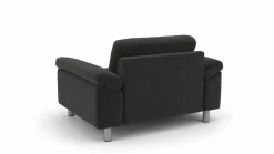 Lascondo Loveseat grau^ Sofas & Couches