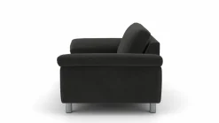Lascondo Loveseat grau^ Sofas & Couches
