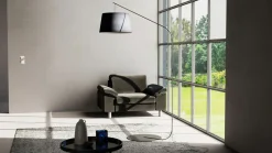 Lascondo Loveseat grau^ Sofas & Couches