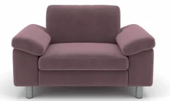 Sofas & Couches>Lascondo Loveseat pink