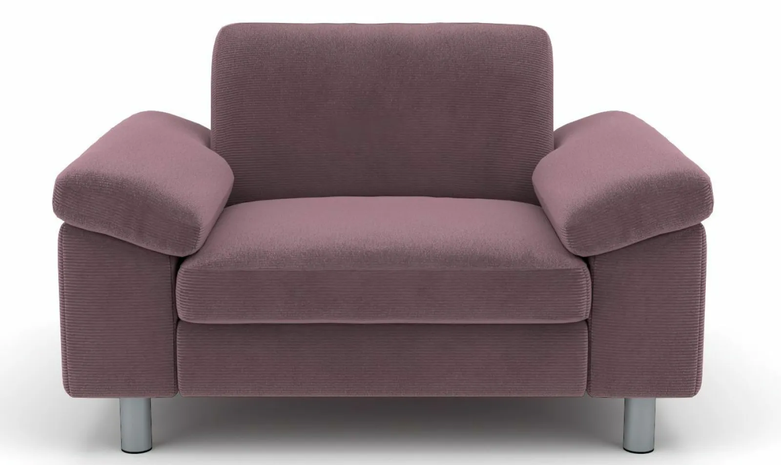 Sofas & Couches>Lascondo Loveseat pink