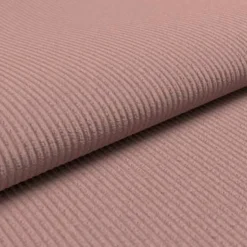 Sofas & Couches>Lascondo Loveseat pink