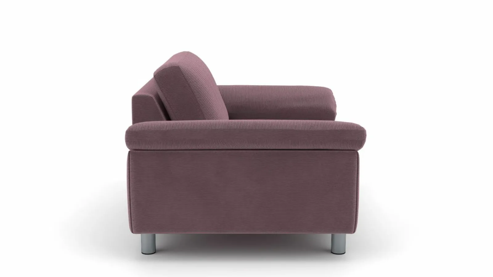 Sofas & Couches>Lascondo Loveseat pink