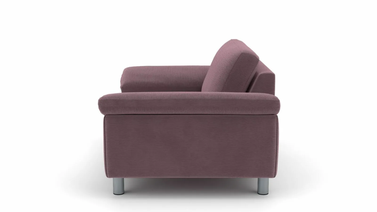 Sofas & Couches>Lascondo Loveseat pink