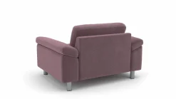 Sofas & Couches><noscript><img width=