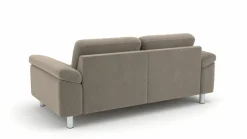 Sofas & Couches><noscript><img width=