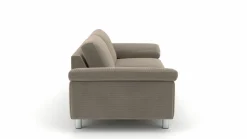 Sofas & Couches><noscript><img width=