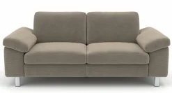 Sofas & Couches><noscript><img width=
