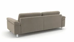 Sofas & Couches><noscript><img width=