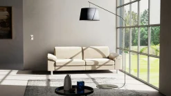 Sofas & Couches><noscript><img width=