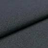 Lascondo 2-Sitzer-Sofa blau^ Sofas & Couches