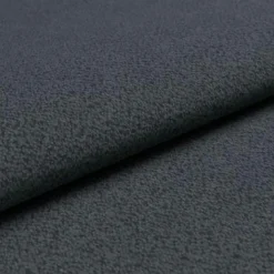 Lascondo 2-Sitzer-Sofa blau^ Sofas & Couches