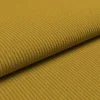 Sofas & Couches>Lascondo 2-Sitzer-Sofa gelb