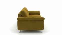 Sofas & Couches><noscript><img width=
