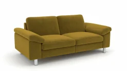 Sofas & Couches><noscript><img width=