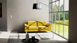 Sofas & Couches><noscript><img width=