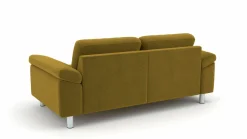 Sofas & Couches><noscript><img width=