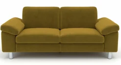 Sofas & Couches><noscript><img width=