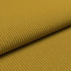 Lascondo 3-Sitzer-Sofa gelb^ Sofas & Couches