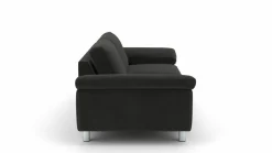 Sofas & Couches><noscript><img width=
