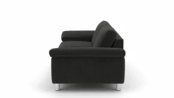 Sofas & Couches><noscript><img width=