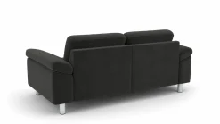 Sofas & Couches><noscript><img width=