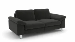 Sofas & Couches><noscript><img width=