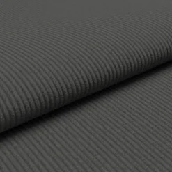 Lascondo 3-Sitzer-Sofa grau^ Sofas & Couches