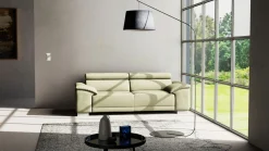 Sofas & Couches><noscript><img width=