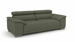 Sofas & Couches><noscript><img width=