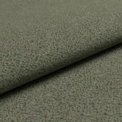 Lascondo 2-Sitzer-Sofa grün^ Sofas & Couches