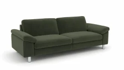 Sofas & Couches><noscript><img width=