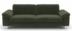 Sofas & Couches><noscript><img width=