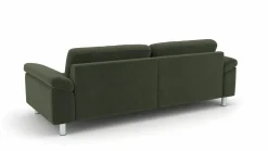 Sofas & Couches><noscript><img width=