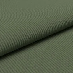 Lascondo 2-Sitzer-Sofa grün^ Sofas & Couches