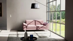 Sofas & Couches><noscript><img width=