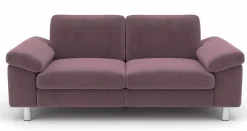 Sofas & Couches><noscript><img width=