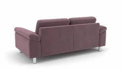 Sofas & Couches><noscript><img width=