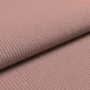Sofas & Couches>Lascondo 3-Sitzer-Sofa pink