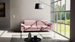 Sofas & Couches><noscript><img width=