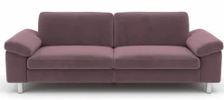Sofas & Couches><noscript><img width=