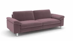 Sofas & Couches><noscript><img width=