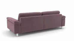 Sofas & Couches><noscript><img width=